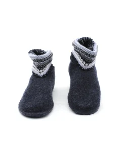 Femme L'Empreinte Chaussures GIESSWEIN KIEL