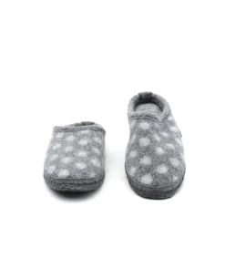 Femme L'Empreinte Chaussures GIESSWEIN NEUENSTEIN