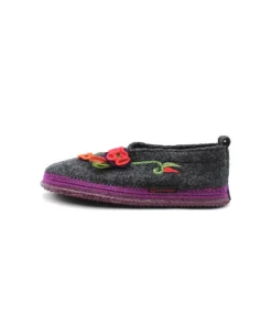 Femme L'Empreinte Chaussures GIESSWEIN TANGERHUETTE