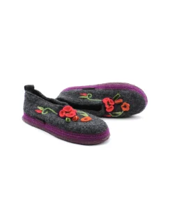 Femme L'Empreinte Chaussures GIESSWEIN TANGERHUETTE