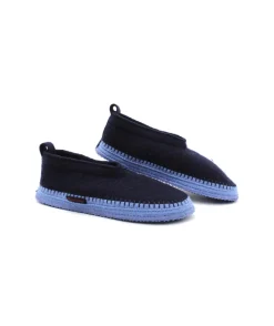 Femme L'Empreinte Chaussures GIESSWEIN TEGERNAU