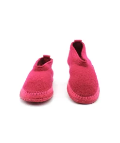 Femme L'Empreinte Chaussures GIESSWEIN TEGERNAU