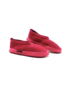 Femme L'Empreinte Chaussures GIESSWEIN TEGERNAU