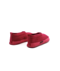 Femme L'Empreinte Chaussures GIESSWEIN TEGERNAU