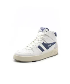 Homme L'Empreinte Chaussures GOLA ALLCOURT HIGH