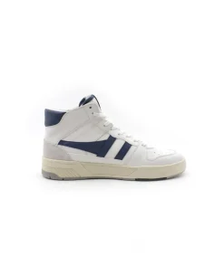 Homme L'Empreinte Chaussures GOLA ALLCOURT HIGH