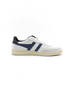 Homme L'Empreinte Chaussures GOLA CONTACT CMB261
