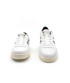 Homme L'Empreinte Chaussures GOLA CONTACT CMB261