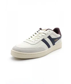 Homme L'Empreinte Chaussures GOLA CONTACT LEATHER