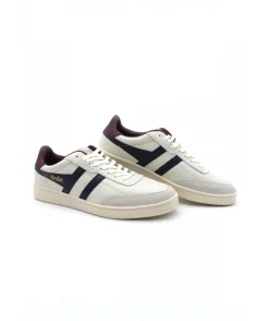 Homme L'Empreinte Chaussures GOLA CONTACT LEATHER
