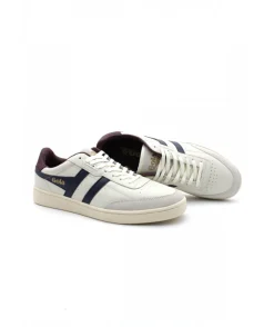 Homme L'Empreinte Chaussures GOLA CONTACT LEATHER