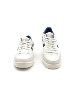 Homme L'Empreinte Chaussures GOLA CONTACT LEATHER CMB261