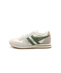 Femme L'Empreinte Chaussures GOLA DAYTONA BLAZE
