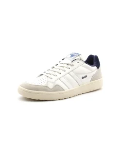 Homme L'Empreinte Chaussures GOLA EAGLE CMB530