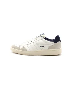 Homme L'Empreinte Chaussures GOLA EAGLE CMB530