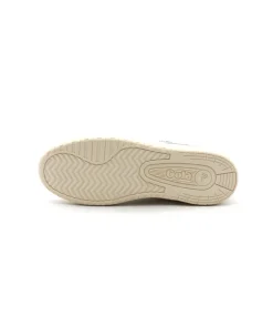 Homme L'Empreinte Chaussures GOLA EAGLE CMB530