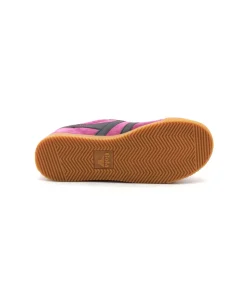 Femme L'Empreinte Chaussures GOLA ELAN CLB538