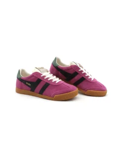 Femme L'Empreinte Chaussures GOLA ELAN CLB538