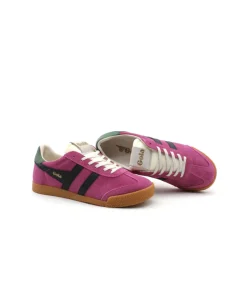 Femme L'Empreinte Chaussures GOLA ELAN CLB538