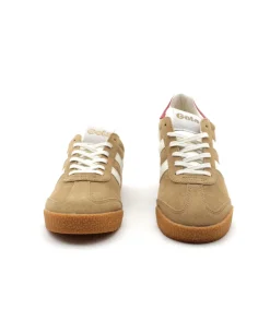 Femme L'Empreinte Chaussures GOLA ELAN CLB538