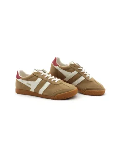 Femme L'Empreinte Chaussures GOLA ELAN CLB538