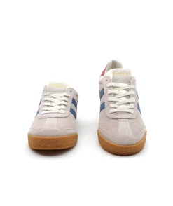 Femme L'Empreinte Chaussures GOLA ELAN CLB538