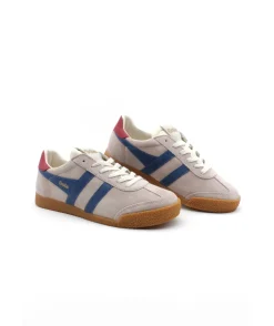 Femme L'Empreinte Chaussures GOLA ELAN CLB538