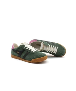 Femme L'Empreinte Chaussures GOLA ELAN CLB538