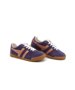 Femme L'Empreinte Chaussures GOLA ELAN CLB538