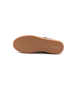 Homme L'Empreinte Chaussures GOLA EQUIPE II LEATHER