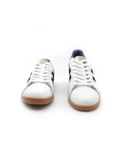 Homme L'Empreinte Chaussures GOLA EQUIPE II LEATHER