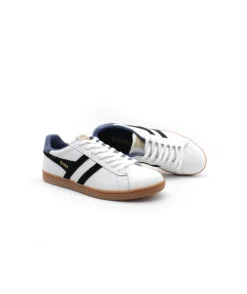 Homme L'Empreinte Chaussures GOLA EQUIPE II LEATHER