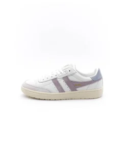 Femme L'Empreinte Chaussures GOLA FALCON CLB415