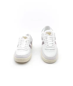 Femme L'Empreinte Chaussures GOLA FALCON CLB415