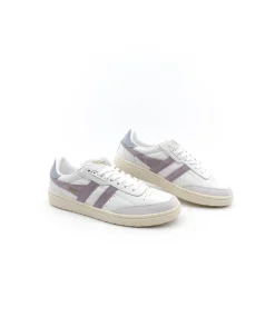 Femme L'Empreinte Chaussures GOLA FALCON CLB415