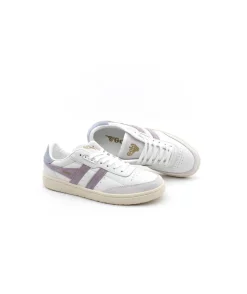 Femme L'Empreinte Chaussures GOLA FALCON CLB415