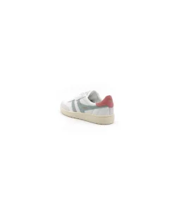 Femme L'Empreinte Chaussures GOLA FALCON CLB415