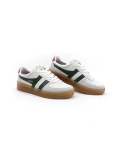 Femme L'Empreinte Chaussures GOLA GRANDSLAM ELITE CLB621