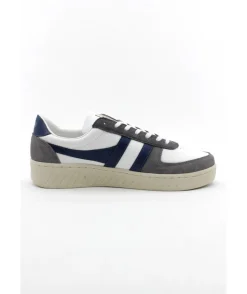Homme L'Empreinte Chaussures GOLA GRANDSLAM QUADRANT