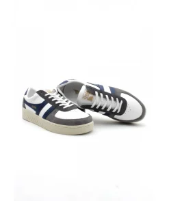 Homme L'Empreinte Chaussures GOLA GRANDSLAM QUADRANT