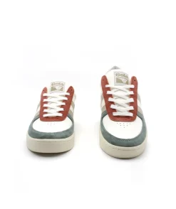 Femme L'Empreinte Chaussures GOLA GRANDSLAM QUADRANT