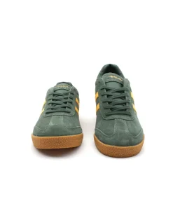 Homme L'Empreinte Chaussures GOLA HARRIER