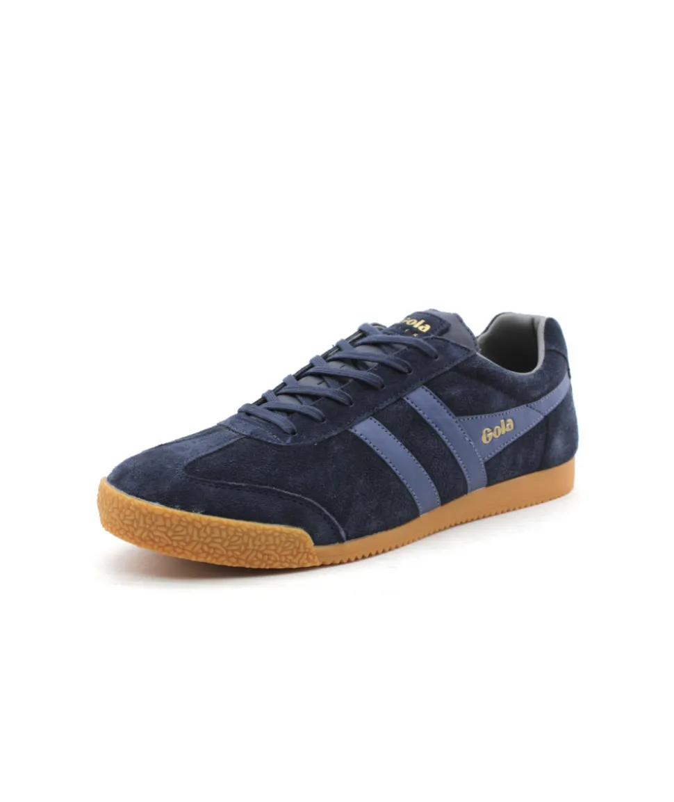 Homme L'Empreinte Chaussures GOLA HARRIER CMA192