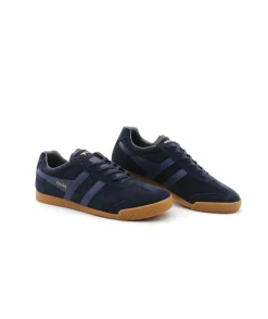 Homme L'Empreinte Chaussures GOLA HARRIER CMA192