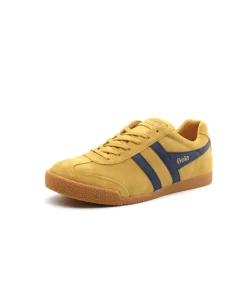 Homme L'Empreinte Chaussures GOLA HARRIER CMA192