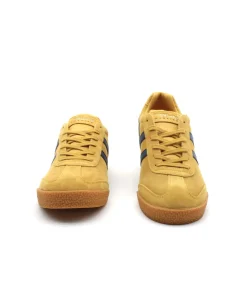 Homme L'Empreinte Chaussures GOLA HARRIER CMA192