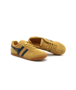 Homme L'Empreinte Chaussures GOLA HARRIER CMA192