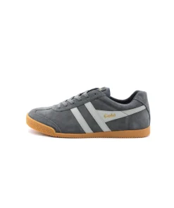 Homme L'Empreinte Chaussures GOLA HARRIER CMA192