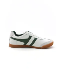 Homme L'Empreinte Chaussures GOLA HARRIER CMB426