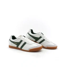 Homme L'Empreinte Chaussures GOLA HARRIER CMB426